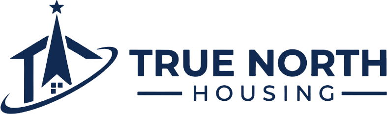 True North Housing