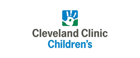 Cleveland Clinic Children's