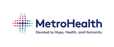 MetroHealth