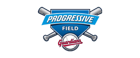 Progressive Field