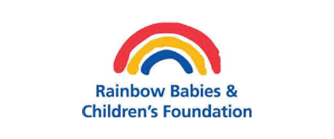 Rainbow Babies & Children's Foundation