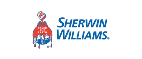 Sherwin-Williams